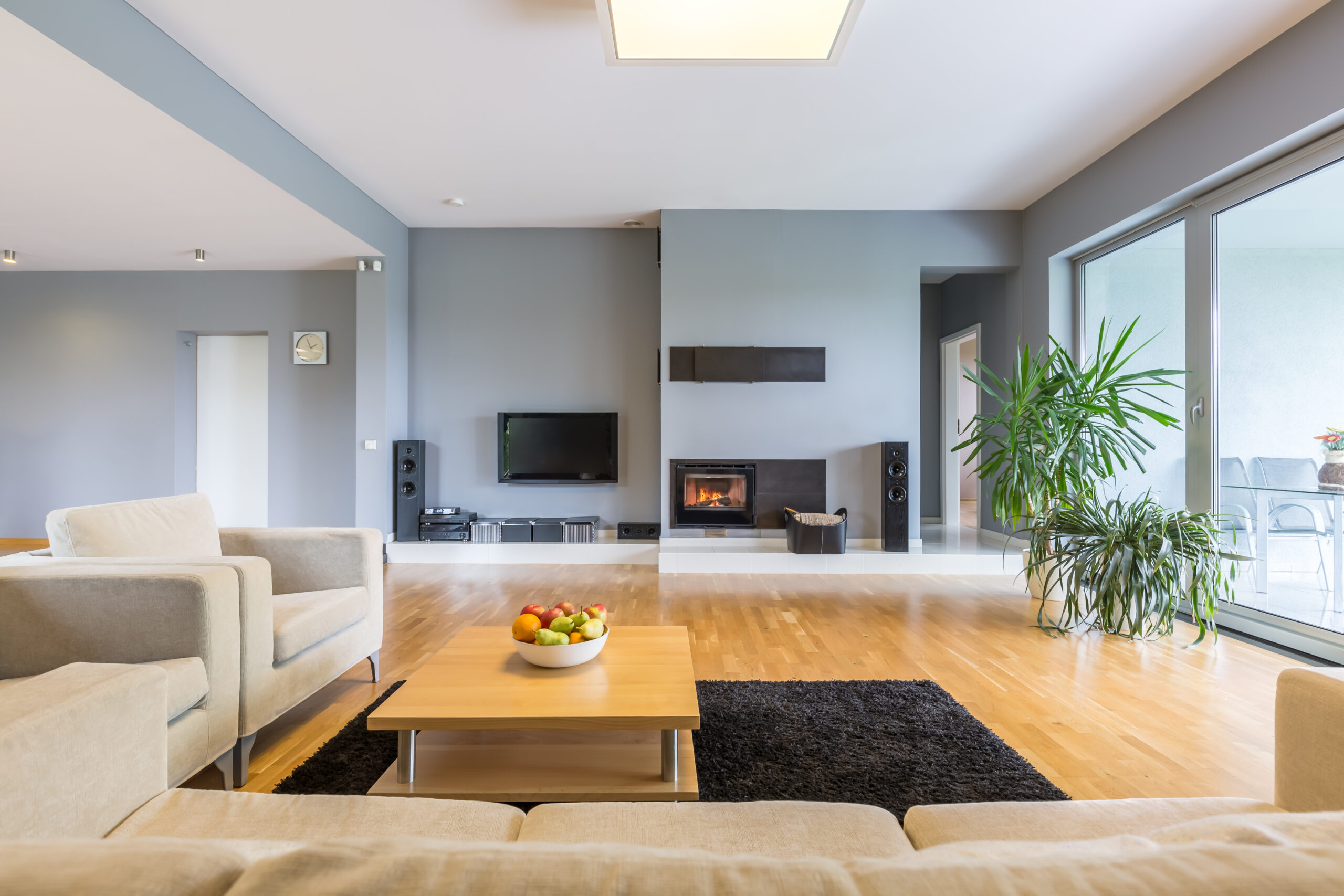 IStock 624908780 Scaled