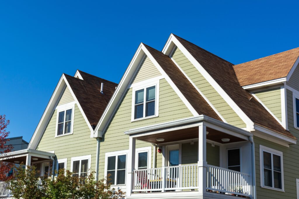 Shutterstock 2550442005 1024x683