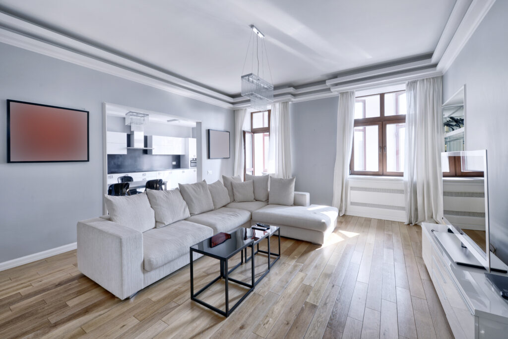 Shutterstock 795810682 1024x683